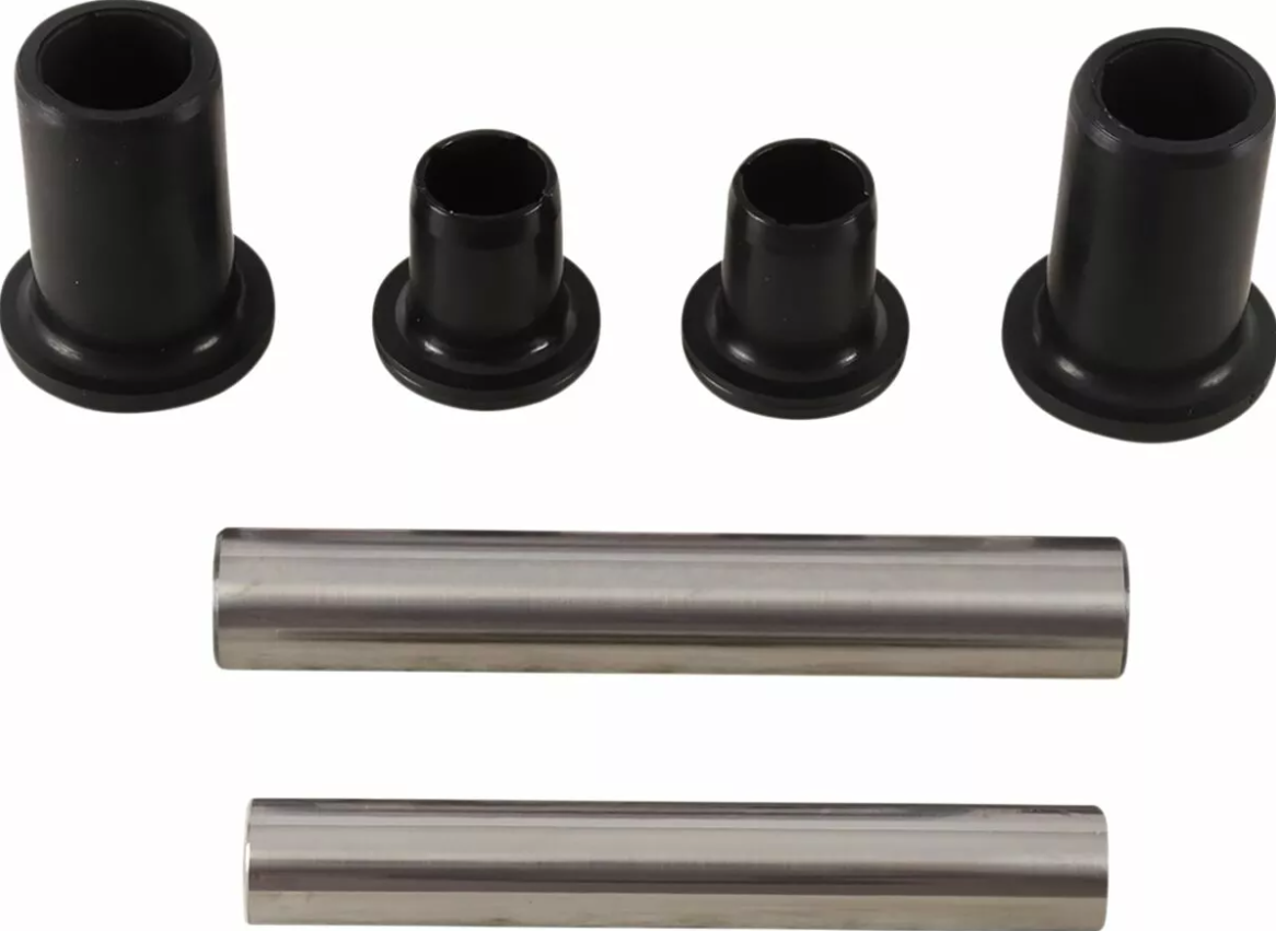 Комплект за шарнир на задното окачване MOOSE RACING...